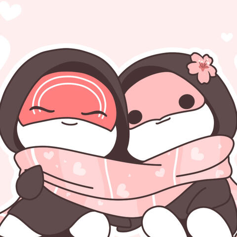 artist: foitong_cake